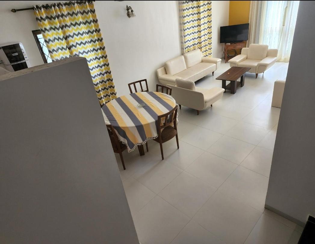 Hermitage Riviera Arpora Rom bilde